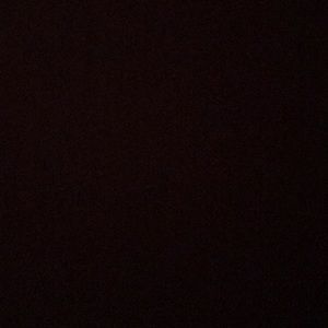 Meet your Posher, La’kysha